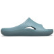 Crocs Mellow Recovery Slide Crocs Mellow Recovery Slide